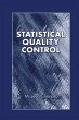 Statistical Quality Control - Bild 1