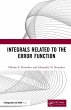 Integrals Related to the Error Function - Bild 1
