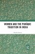 Women and the Puranic Tradition in India - Bild 1