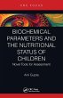 Biochemical Parameters and the... - Bild 1