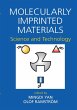 Molecularly Imprinted Materials - Bild 1