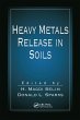Heavy Metals Release in Soils - Bild 1