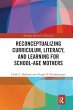 Reconceptualizing Curriculum, Literacy,... - Bild 1