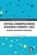 Critical Cosmopolitanism in Diverse... - Bild 1