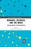 Migrants, Refugees, and the Media