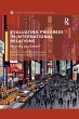 Evaluating Progress in International... - Bild 1