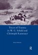 Traces of Trauma in W. G. Sebald and... - Bild 1