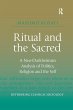 Ritual and the Sacred - Bild 1