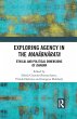 Exploring Agency in the Mahabharata - Bild 1