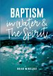 Baptism in Water and the Spirit - Bild 1