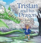 Tristan and his Dragon