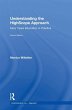 Understanding the HighScope Approach - Bild 1