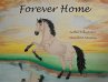 Forever Home - Bild 1