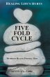Five Fold Cycle - Method of Healing... - Bild 1