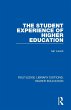 The Student Experience of Higher... - Bild 1