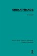 Urban France - Bild 1