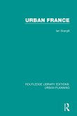 Urban France