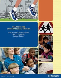 Cover Literacy in the Middle Grades