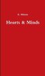 Hearts & Minds - Bild 1