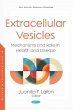Extracellular Vesicles - Bild 1