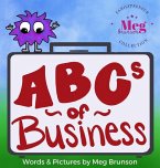 ABCs of Business