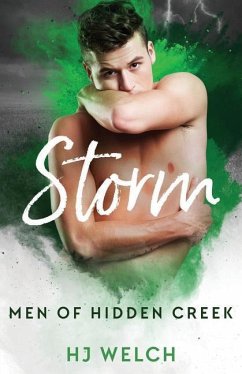 Storm - Welch, Hj