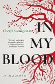 In my blood In my blood