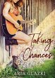 Taking Chances - Bild 1