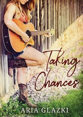 Taking Chances
