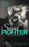 Sugar Fighter