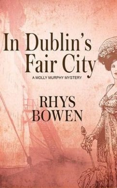 In Dublin's Fair City - Bowen, Rhys