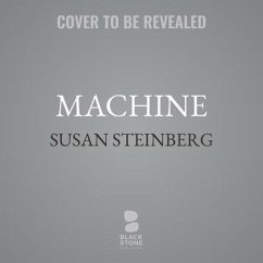 Machine - Steinberg, Susan