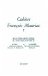 Cahiers numéro 06 - Bild 1