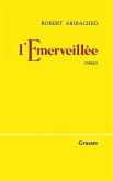 L'émerveillée L'émerveillée