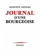 Journal d'une bourgeoise - Bild 1