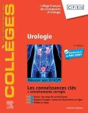 Urologie