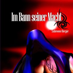 Im Bann seiner Macht (MP3-Download) - Berger, Sabineee