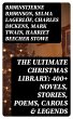 The Ultimate Christmas Library: 400+... - Bild 1