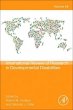 International Review Research in... - Bild 1