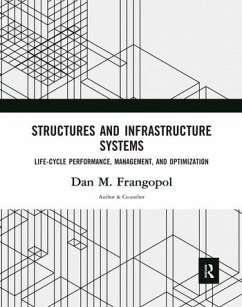 Structures and Infrastructure Systems Structures and Infrastructure Systems