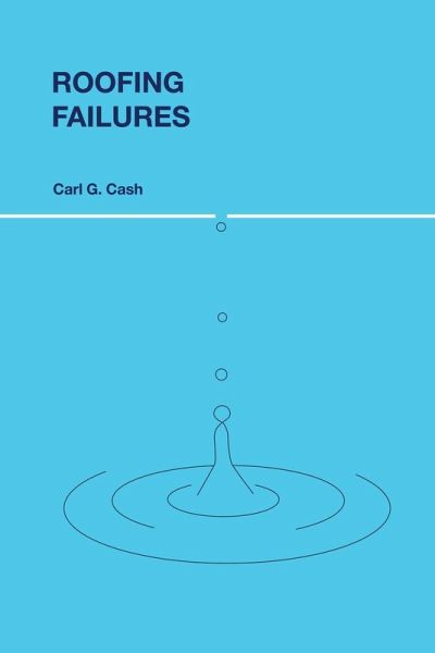 Roofing Failures Roofing Failures