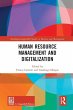 Human Resource Management and... - Bild 1