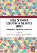 Early Childhood Education in the United... - Bild 1