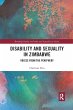 Disability and Sexuality in Zimbabwe - Bild 1