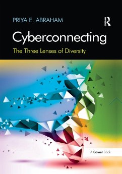 Cover Cyberconnecting