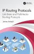 IP Routing Protocols - Bild 1