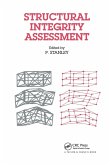 Structural Integrity Assessment