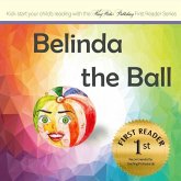 Belinda the Ball