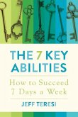 The 7 Key Abilities