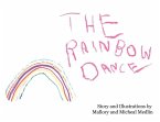 The Rainbow Dance